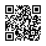 JCE0348D24-H QRCode