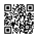 JCE0348S3V3-H QRCode