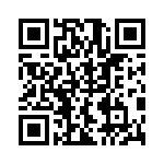 JCE0624D03 QRCode