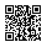 JCE0624D05 QRCode