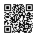 JCG-12R QRCode