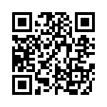 JCG1212D12 QRCode