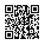 JCG1248D12 QRCode