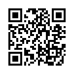 JCG1248S05 QRCode