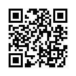 JCG1548S15 QRCode