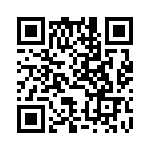 JCG1548S3V3 QRCode