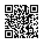 JCH-18R QRCode