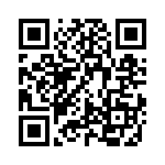 JCH1012S3V3 QRCode