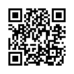 JCI-10E QRCode