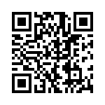 JCI-3E QRCode