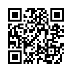 JCJ0812D12 QRCode