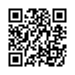 JCJ0848S12 QRCode