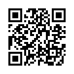 JCJ1012S12 QRCode