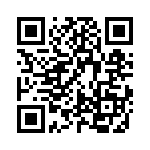 JCJ1012S3V3 QRCode