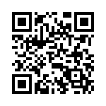 JCJ1048S05 QRCode