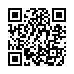 JCK-A-9R QRCode