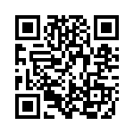 JCK-B-12R QRCode