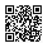 JCK-B-4R QRCode