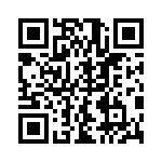 JCK1524S15 QRCode