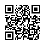 JCK1524S3V3 QRCode