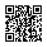 JCK2024D15 QRCode