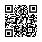 JCK2024S3V3 QRCode