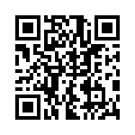 JCK3012D05 QRCode