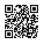 JCK3012S05 QRCode