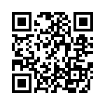 JCK4024D15 QRCode