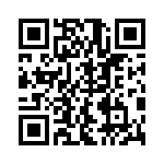 JCK4024S05 QRCode