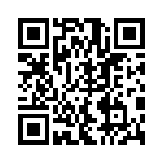 JCK4048S12 QRCode