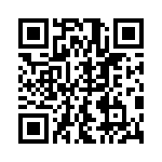 JCK5024S12 QRCode