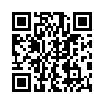 JCK5024S15 QRCode