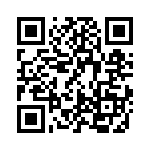 JCK5048S3V3 QRCode