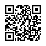 JCK6048S15 QRCode