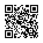 JCL-B-18R QRCode