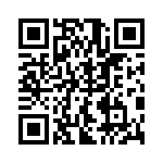 JCM2012D15 QRCode