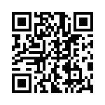 JCM2012S05 QRCode