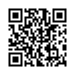 JCM2024D15 QRCode