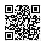 JCM2024S12 QRCode