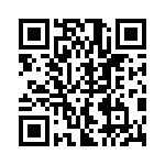 JCM2048S15 QRCode