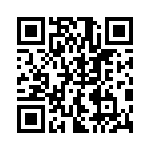 JCM3012D15 QRCode