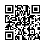 JCM3048D15 QRCode