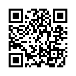 JCN-125E QRCode