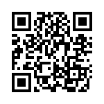 JCN-25E QRCode