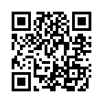 JCQ-10E QRCode