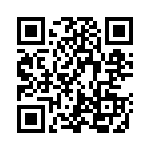 JCQ-3E QRCode