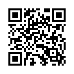 JCQ-5E QRCode