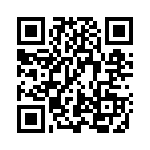 JCR-18R QRCode