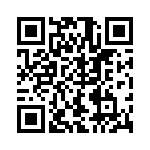 JCR-A-5R QRCode